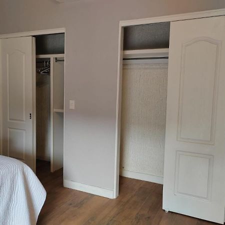 Residencia Preciosa De 2 Planta Villa San Salvador Ngoại thất bức ảnh